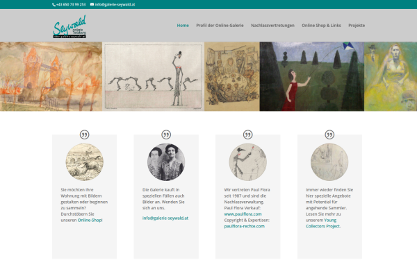 www.galerie-seywald.at