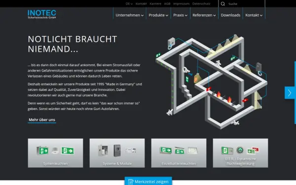 www.inotec-licht.de