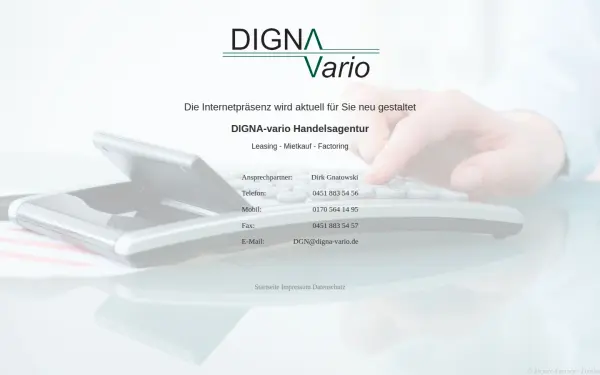 digna24.de