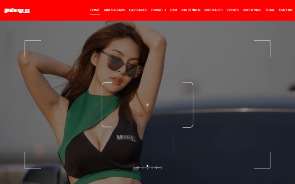gridgirls.de