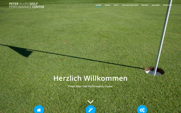 peterallen.de