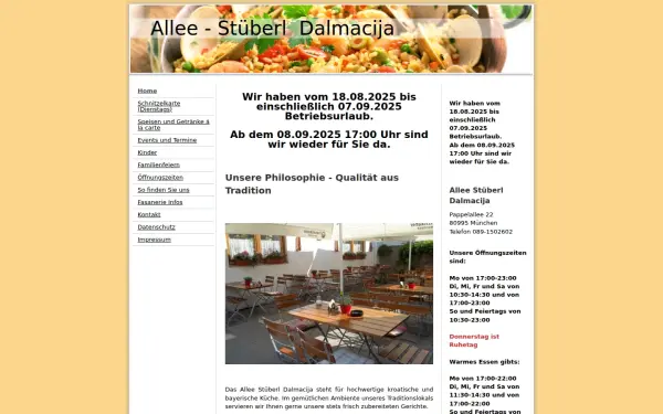 www.allee-stueberl.de