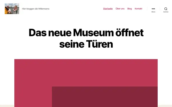 www.familie-willemsen.de