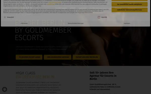 www.goldmember-escorts.de