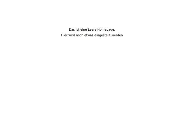 dominowski.de