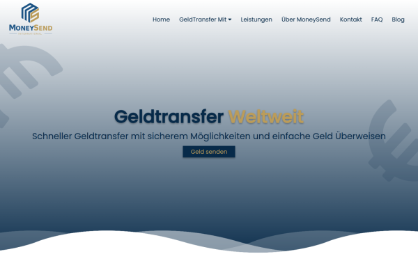 moneysend.at