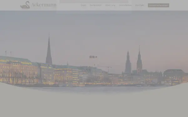 www.ackermann-immobilien.de