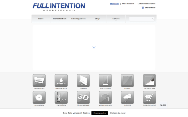 www.fullintention.de