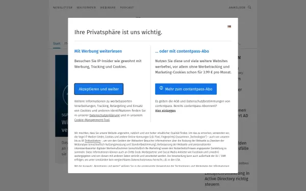 www.ip-insider.de