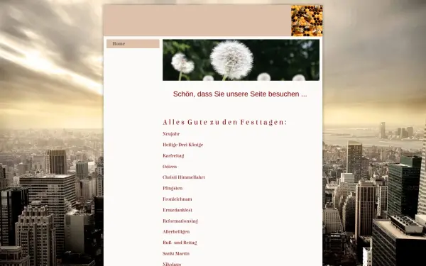 grafikdeanke.de