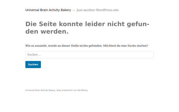 mail-thiele.de