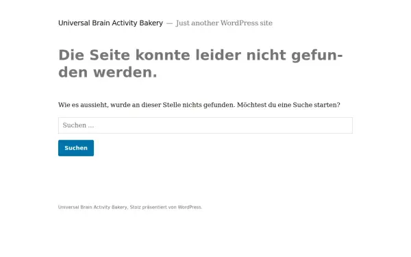mail-thiele.de