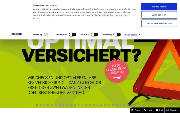 www.autohaus-wolfsburg.de