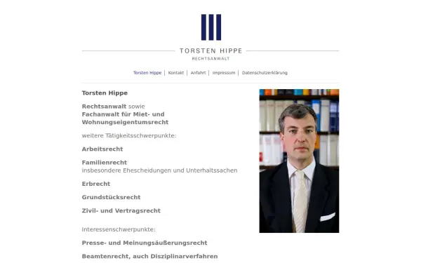 www.hippe.berlin