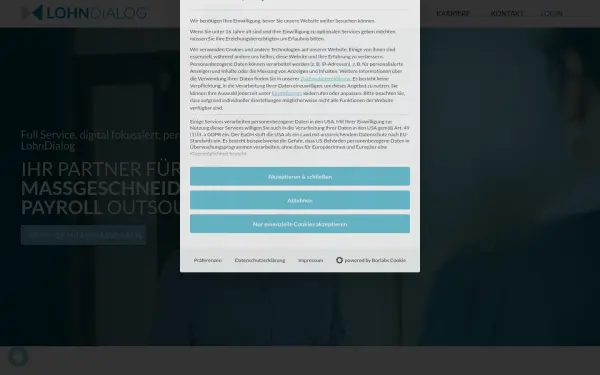 www.lohndialog.de