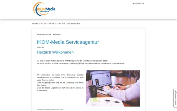ikom-media.de