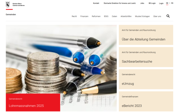 www.gemeinden.dij.be.ch