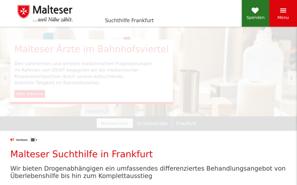 www.malteser-drogenarbeit.de