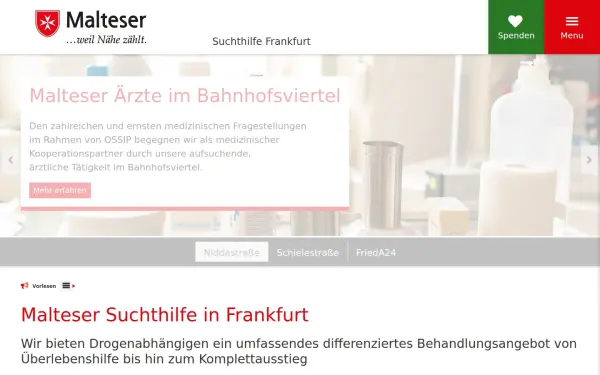 www.malteser-drogenarbeit.de