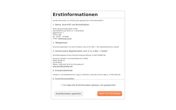 www.move-vm.de