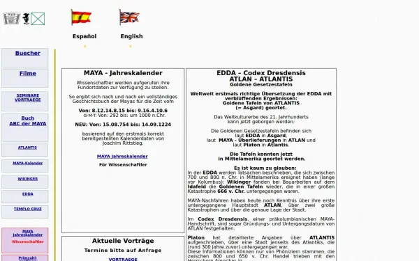 goldene-tafeln-atlan.de