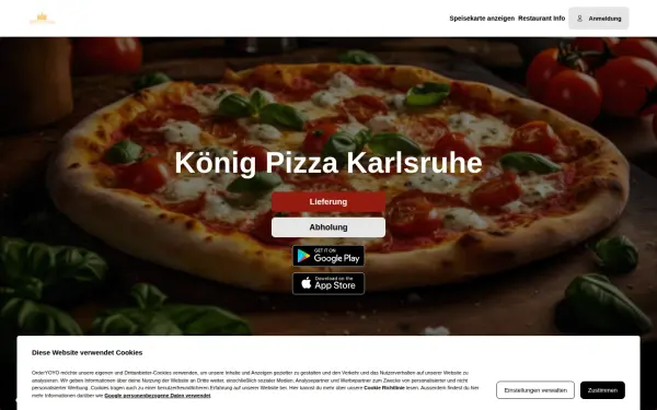 koenig-pizza.de