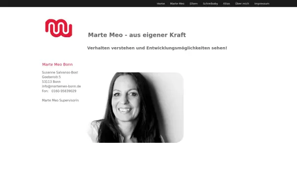 martemeo-bonn.de