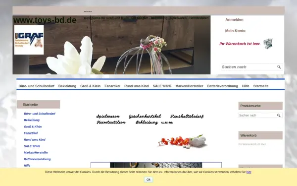 toys-bd.de
