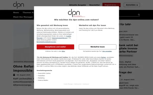 www.dpn-online.com