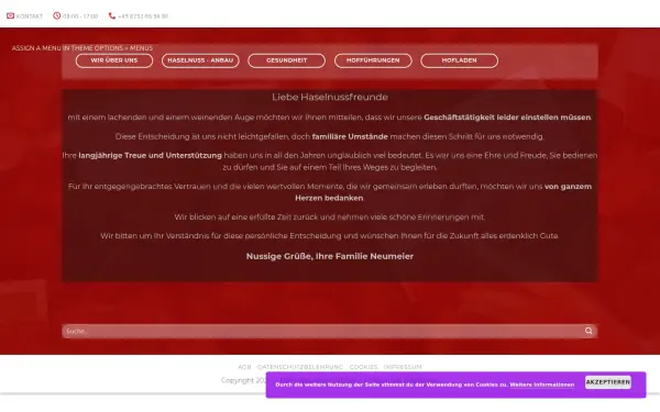 www.eichhoernchen-bio.de