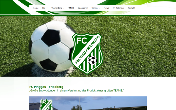 www.fc-pinggau-friedberg.at