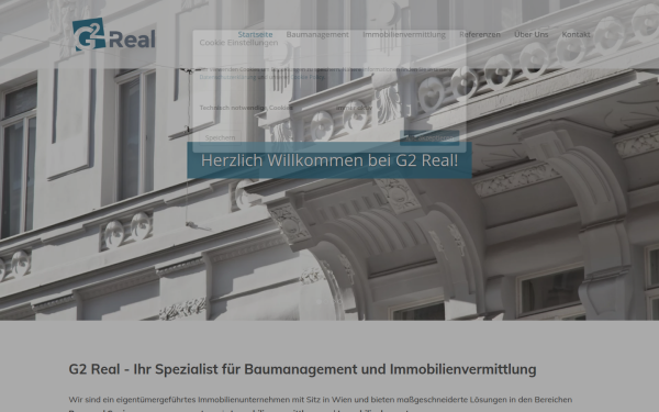 www.g2real.at
