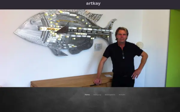 artkay.de