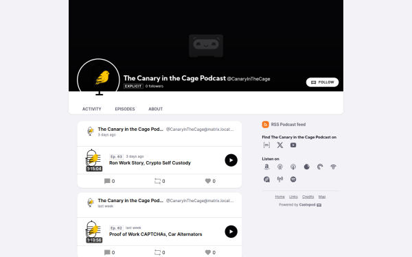 media.thecanaryinthecage.com