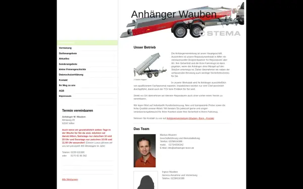 www.anhaenger-bonn.de