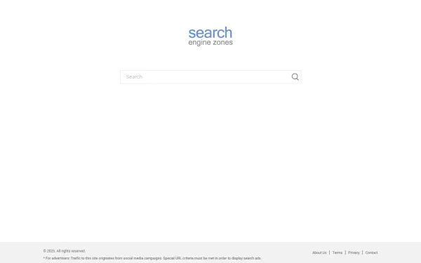 www.searchenginezones.com