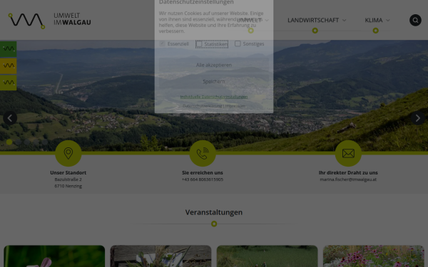 www.walgau-wunder.at