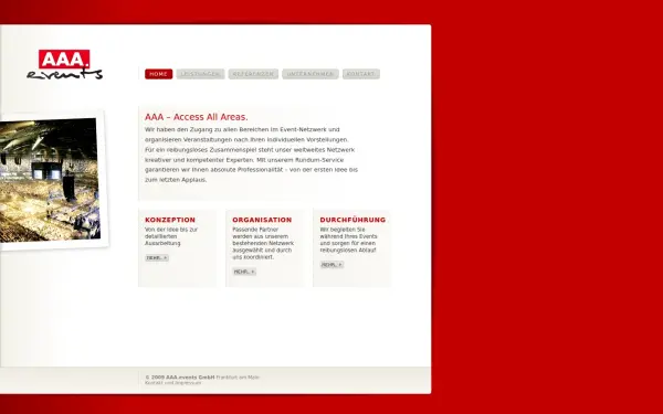 a-a-a-events.de
