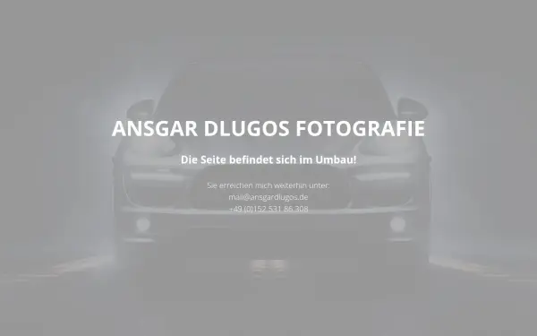 ansgardlugos.de
