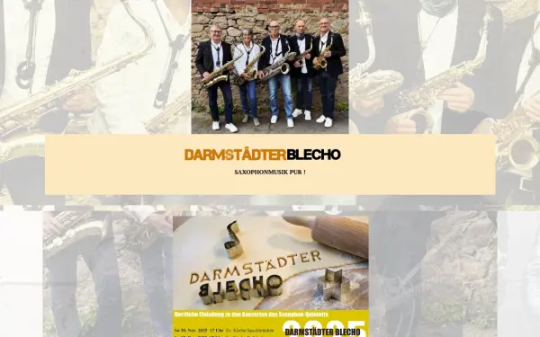 darmstaedter-blecho.de