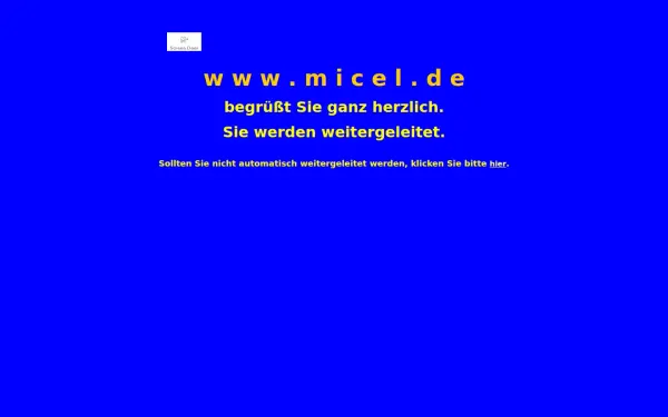 micel.de