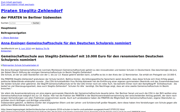 piraten-steglitz-zehlendorf.de