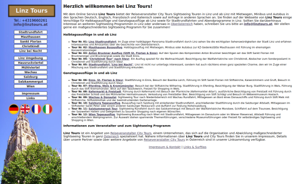 www.linztours.at