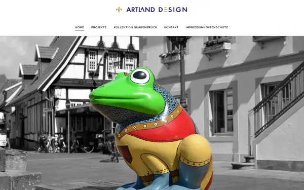 artland-design.de