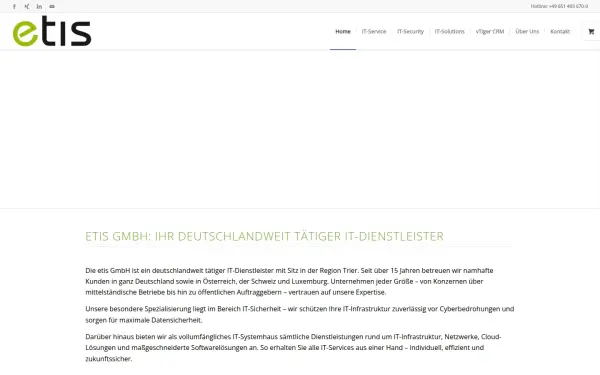www.etis-gmbh.de