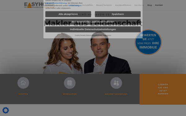 die-hausers.de