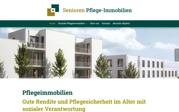 senioren-pflege-immobilien.de
