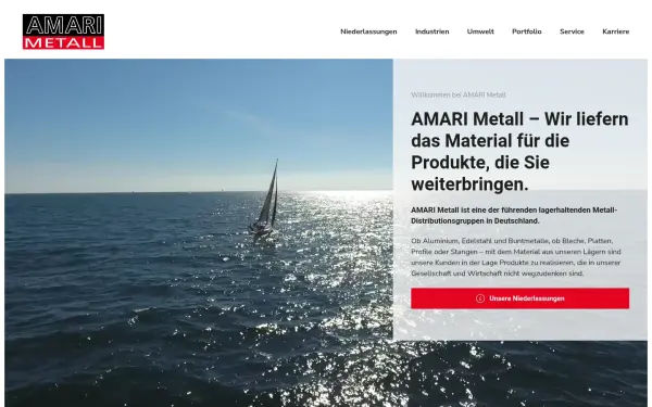 www.amari-metall.de