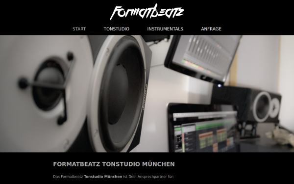 www.formatbeatz.de