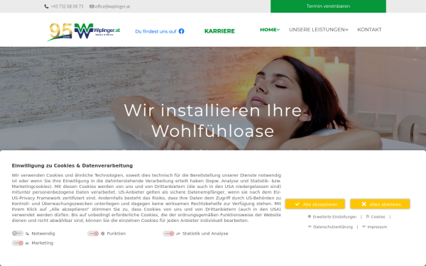 www.wiplinger.at